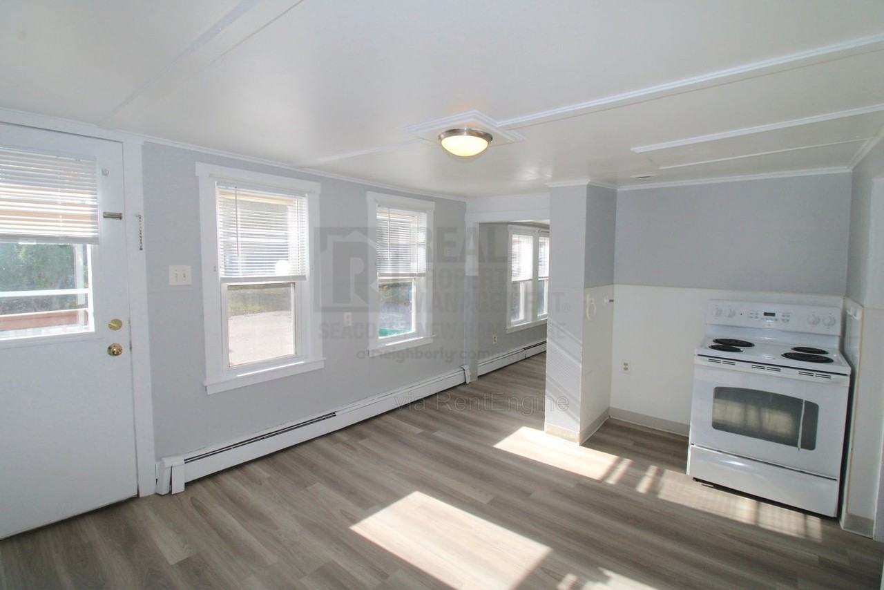 3 Chestnut St #3C - Photo 3 of 18