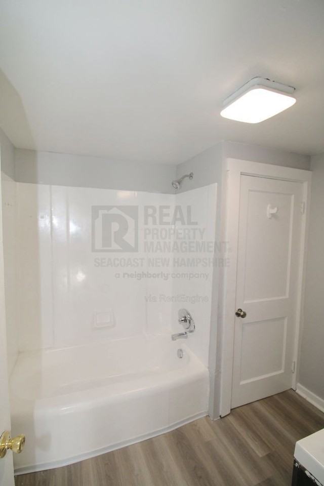 3 Chestnut St #3C - Photo 4 of 18
