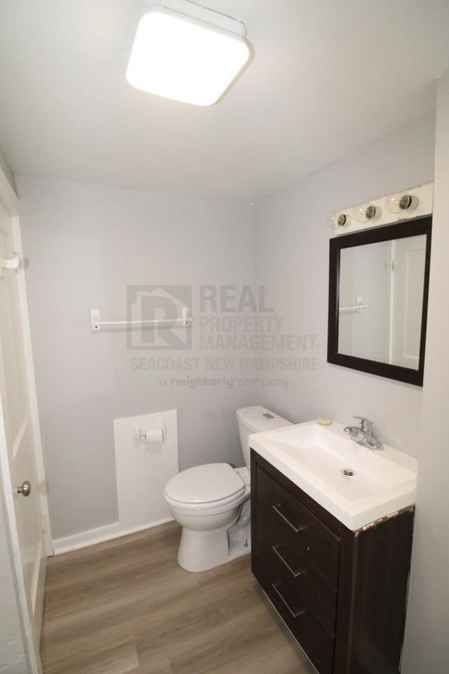 3 Chestnut St #3C - Photo 5 of 18