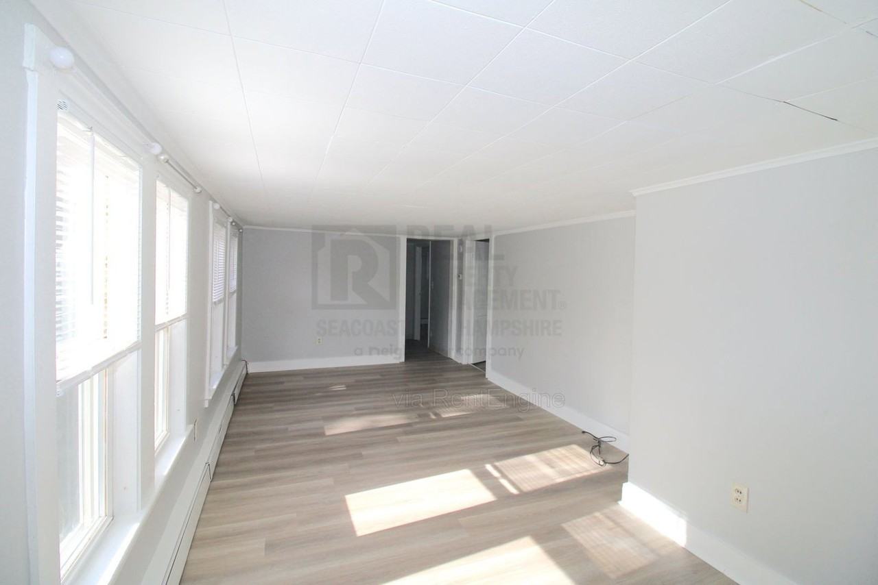 3 Chestnut St #3C - Photo 7 of 18