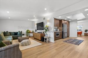 featured image of 4108 Casita Way