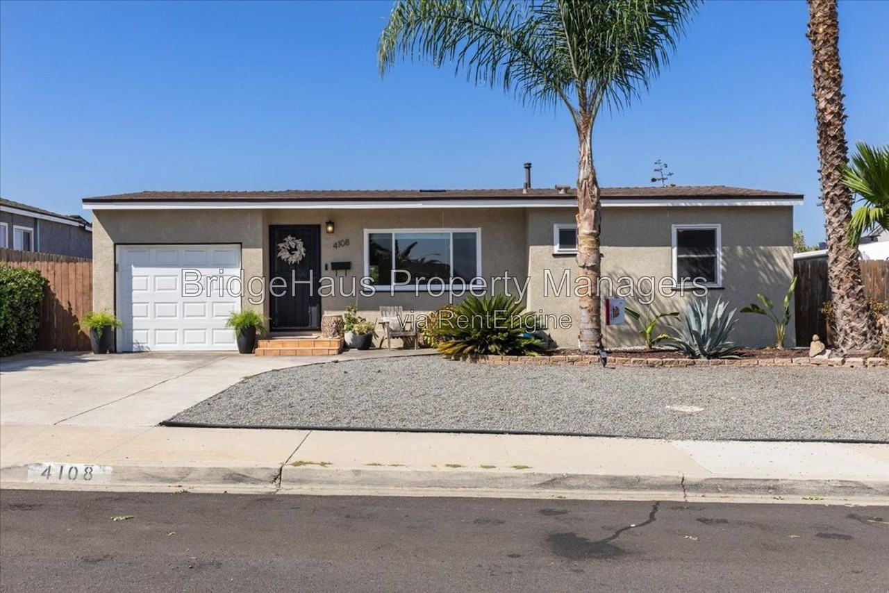 4108 Casita Way - Photo 2 of 34