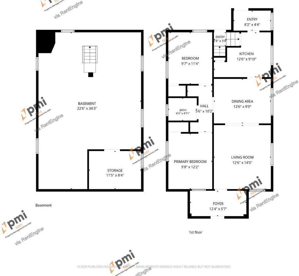 5300 W 7th Ave - Photo 2 of 20