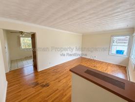 3201 Tamsin Ave - Photo 1 of 1