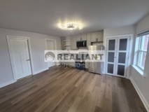 241 Main St #3 - Photo 1 of 1