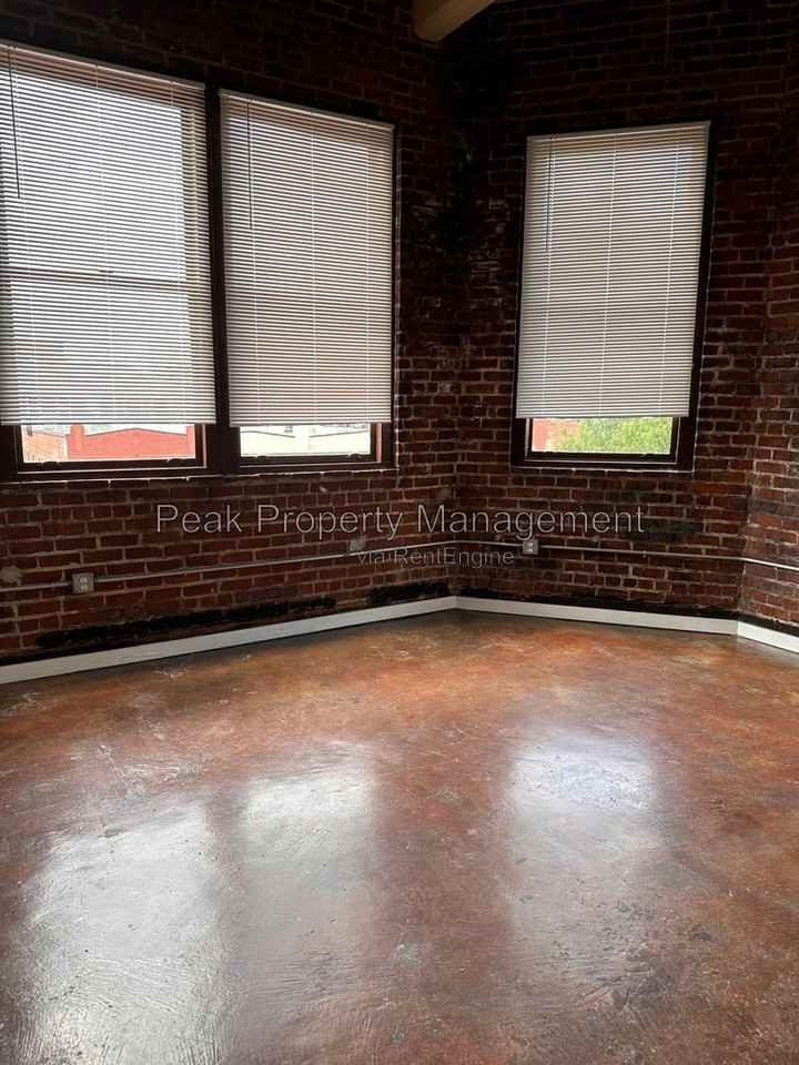 1510 W Broad St #301 - Photo 3 of 32