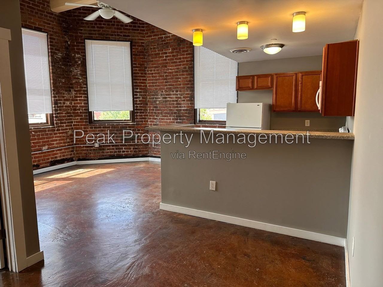 1510 W Broad St #301 - Photo 4 of 32