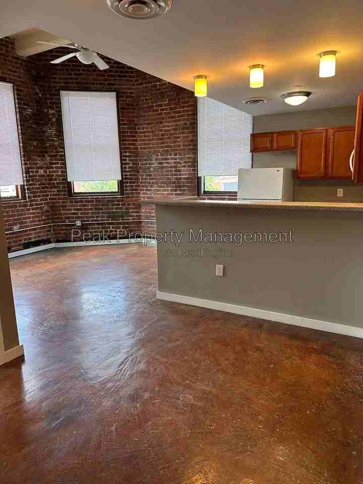 1510 W Broad St #301 - Photo 5 of 32