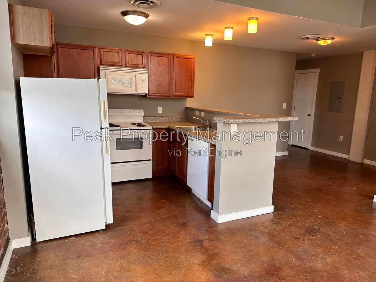 1510 W Broad St #301 - Photo 6 of 32