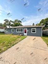 1426 E 36th Pl - Photo 1 of 1