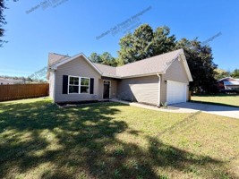 featured image of 426 Cottage Grove Ln