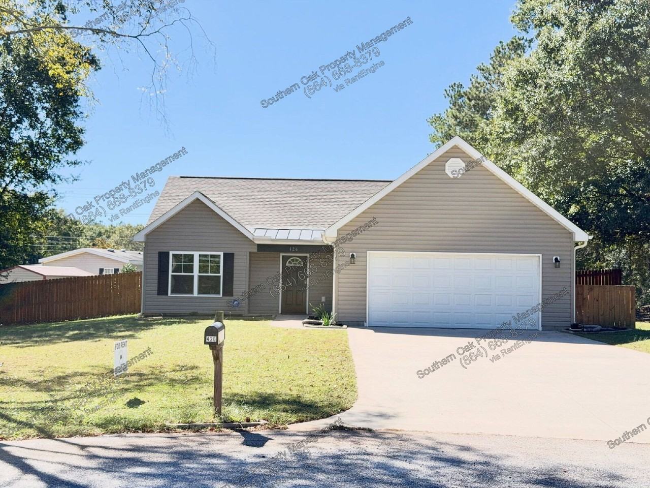 426 Cottage Grove Ln - Photo 2 of 17