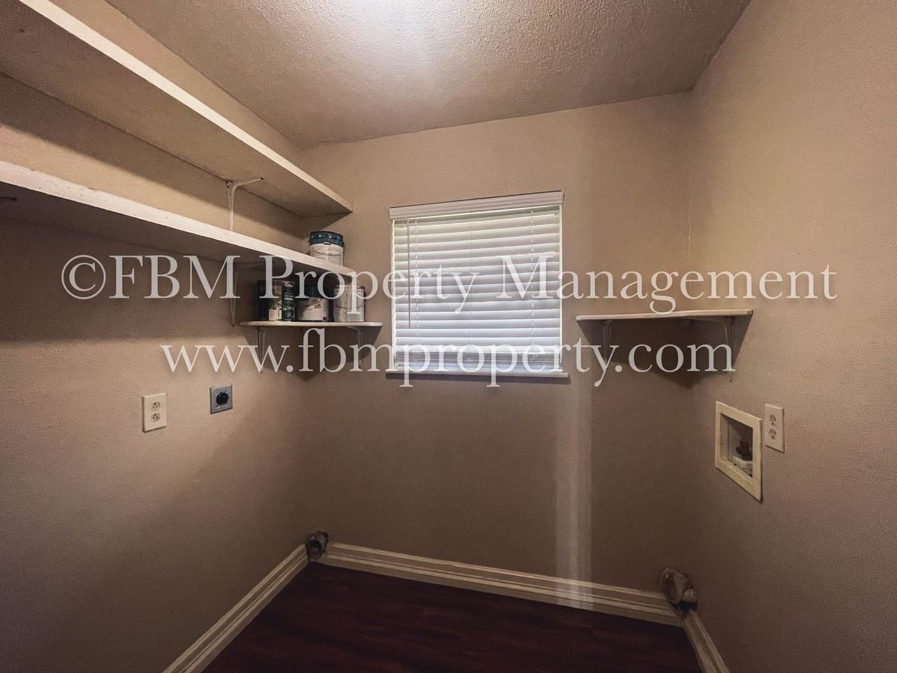 5956 Fm 879 - Photo 6 of 16