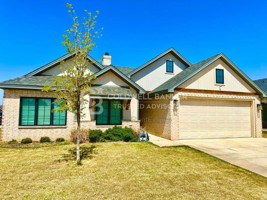 featured image of 5616 119th St