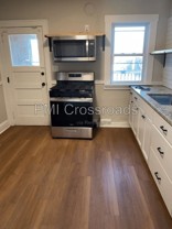 3495 W 98th St #4 - Photo 1 of 1