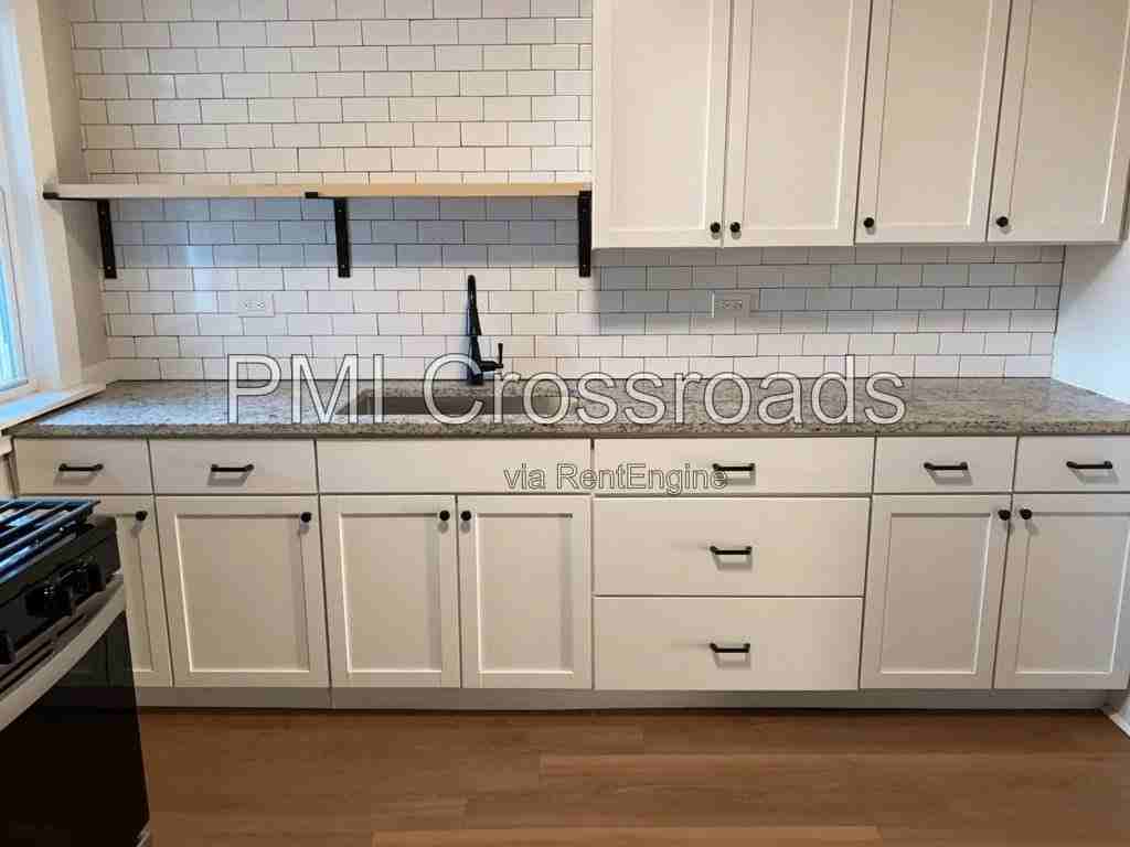 3495 W 98th St #4 - Photo 2 of 30