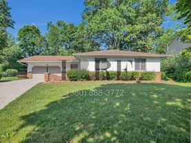 6427 Middleshire St - Photo 1 of 1
