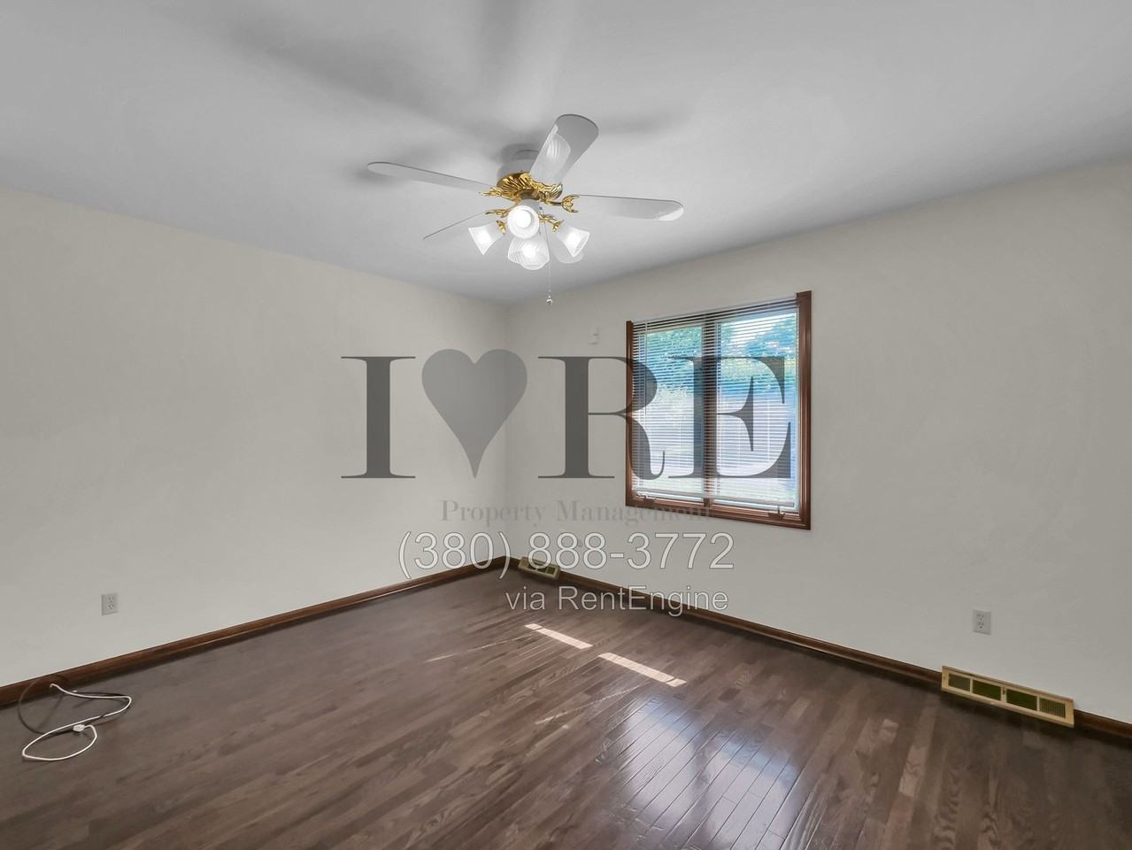 6427 Middleshire St - Photo 6 of 24