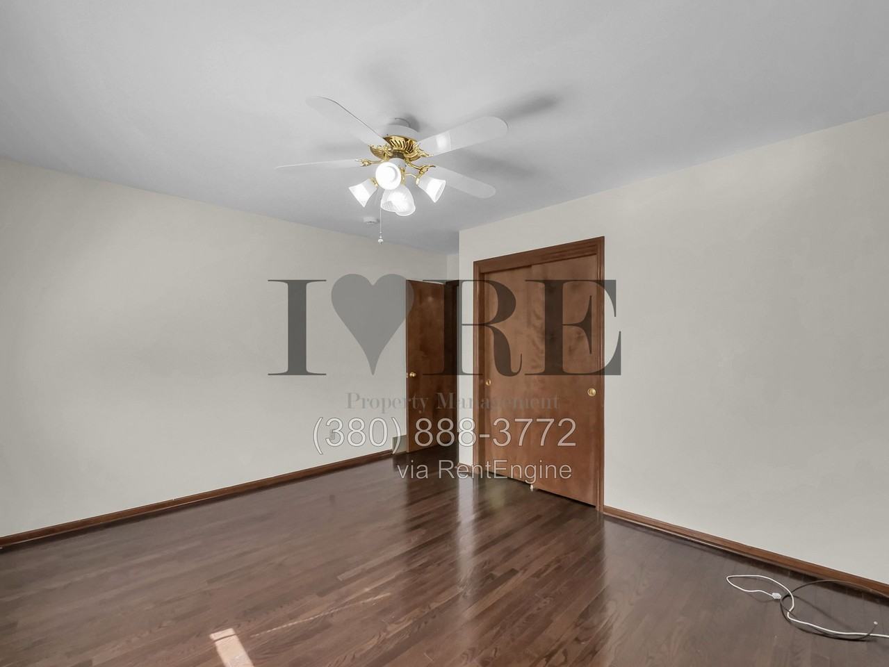 6427 Middleshire St - Photo 7 of 24