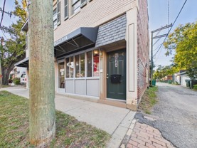 604 N Belmont Ave #A - Photo 1 of 1
