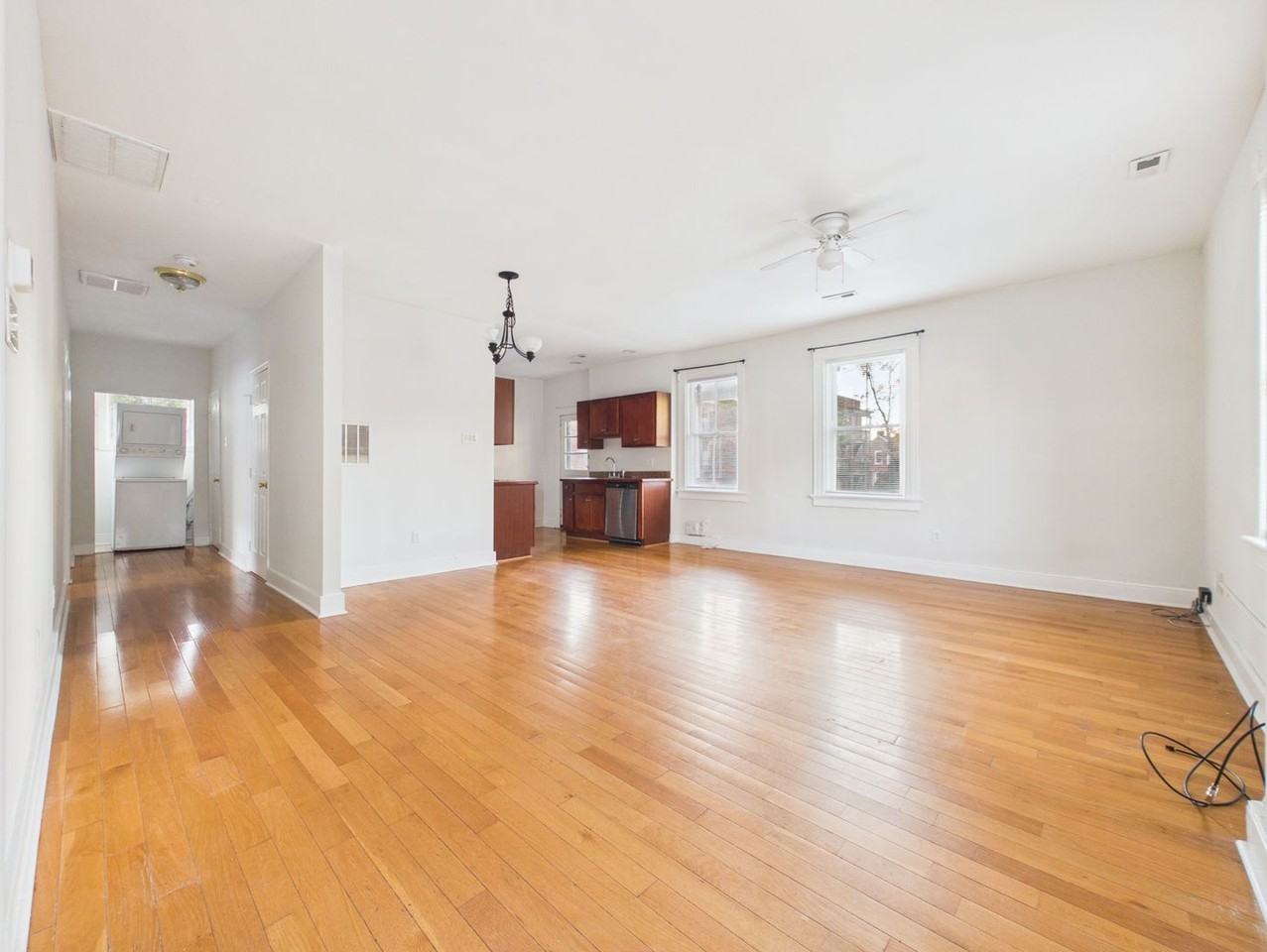 604 N Belmont Ave #A - Photo 2 of 19