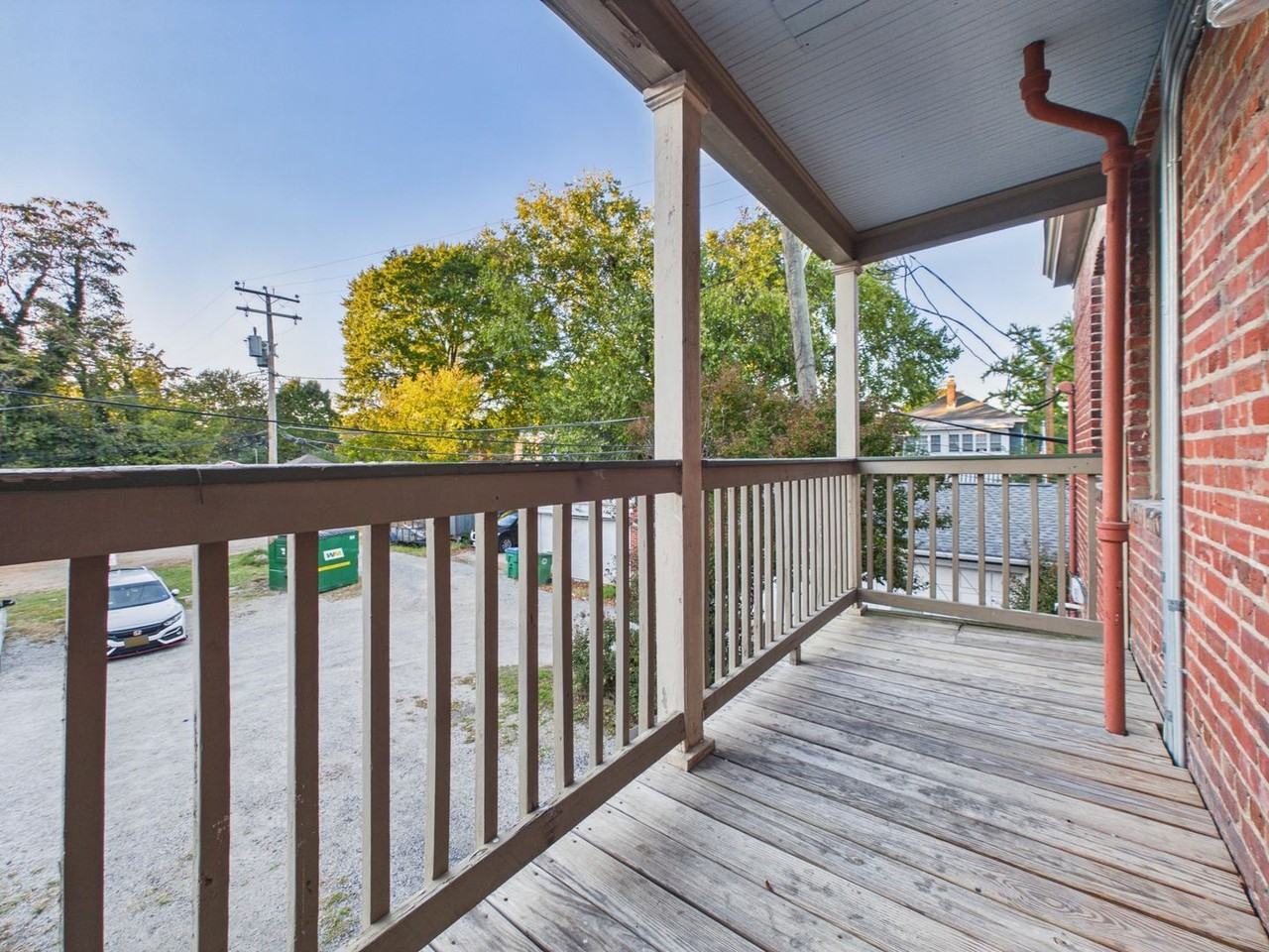 604 N Belmont Ave #A - Photo 6 of 19