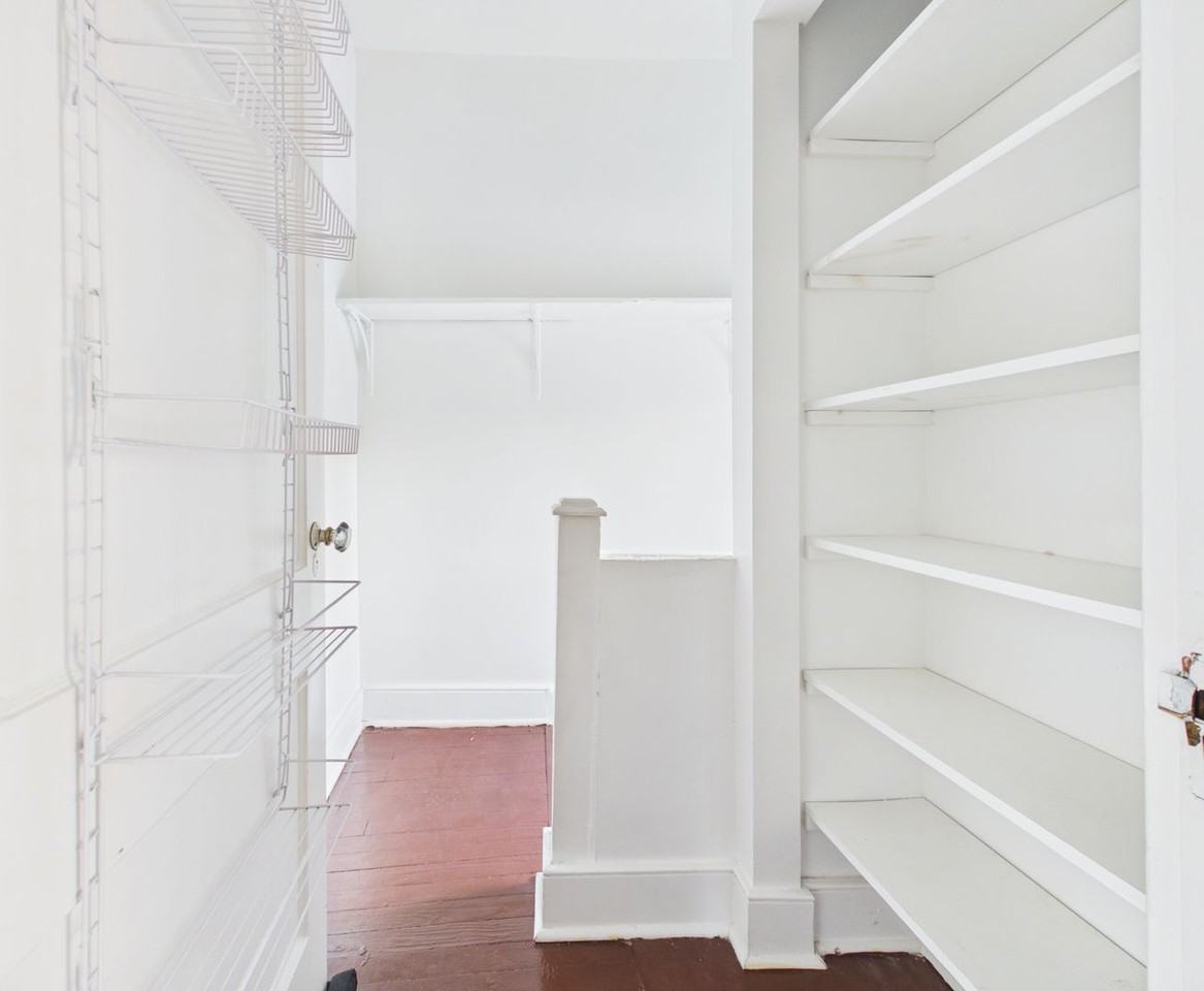 604 N Belmont Ave #A - Photo 7 of 19