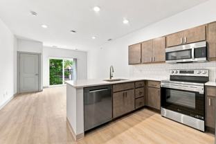 4977 Plainfield Ave Ne #C305 - Photo 1 of 1