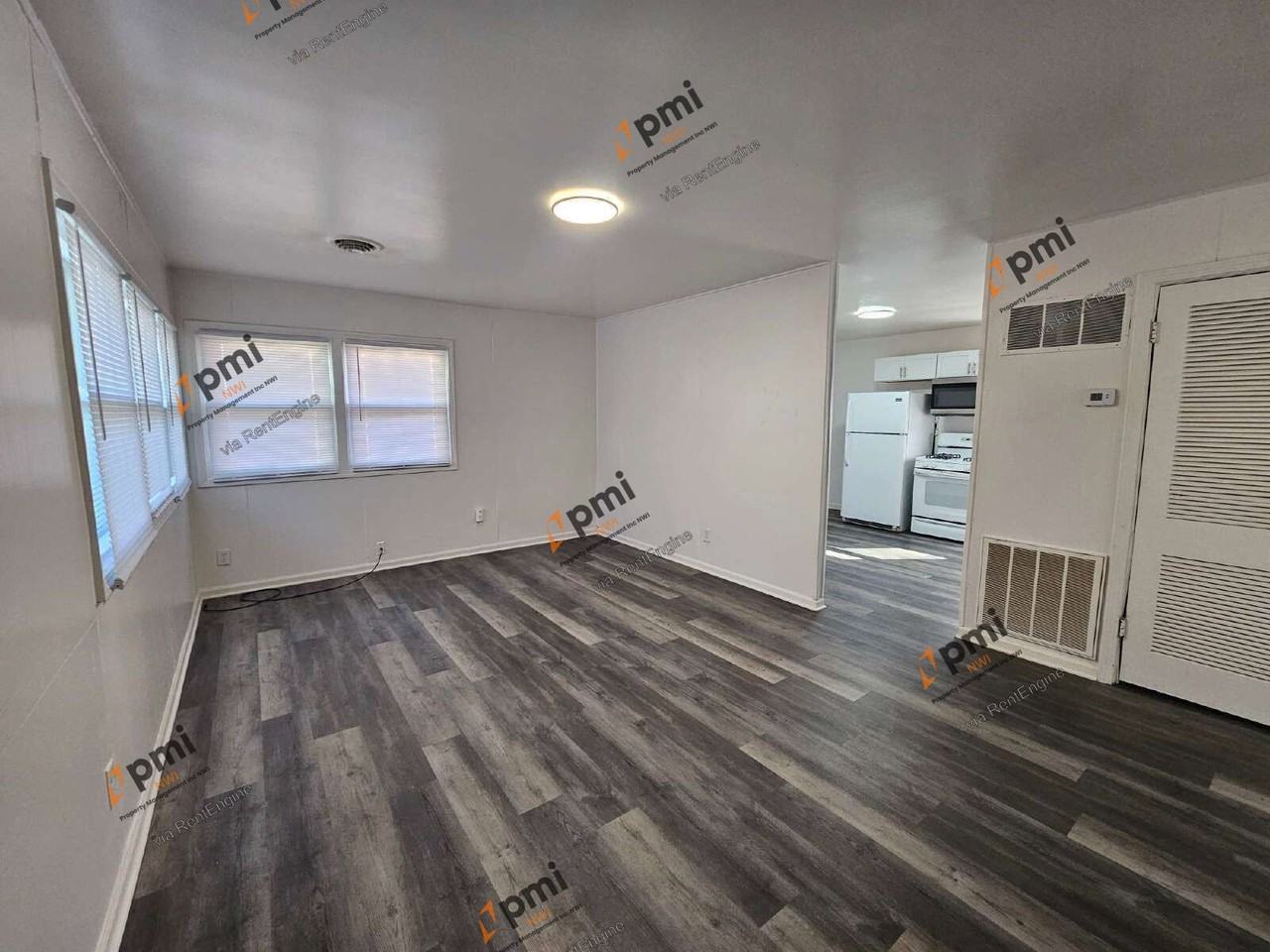 4233 W 22nd Pl - Photo 3 of 16