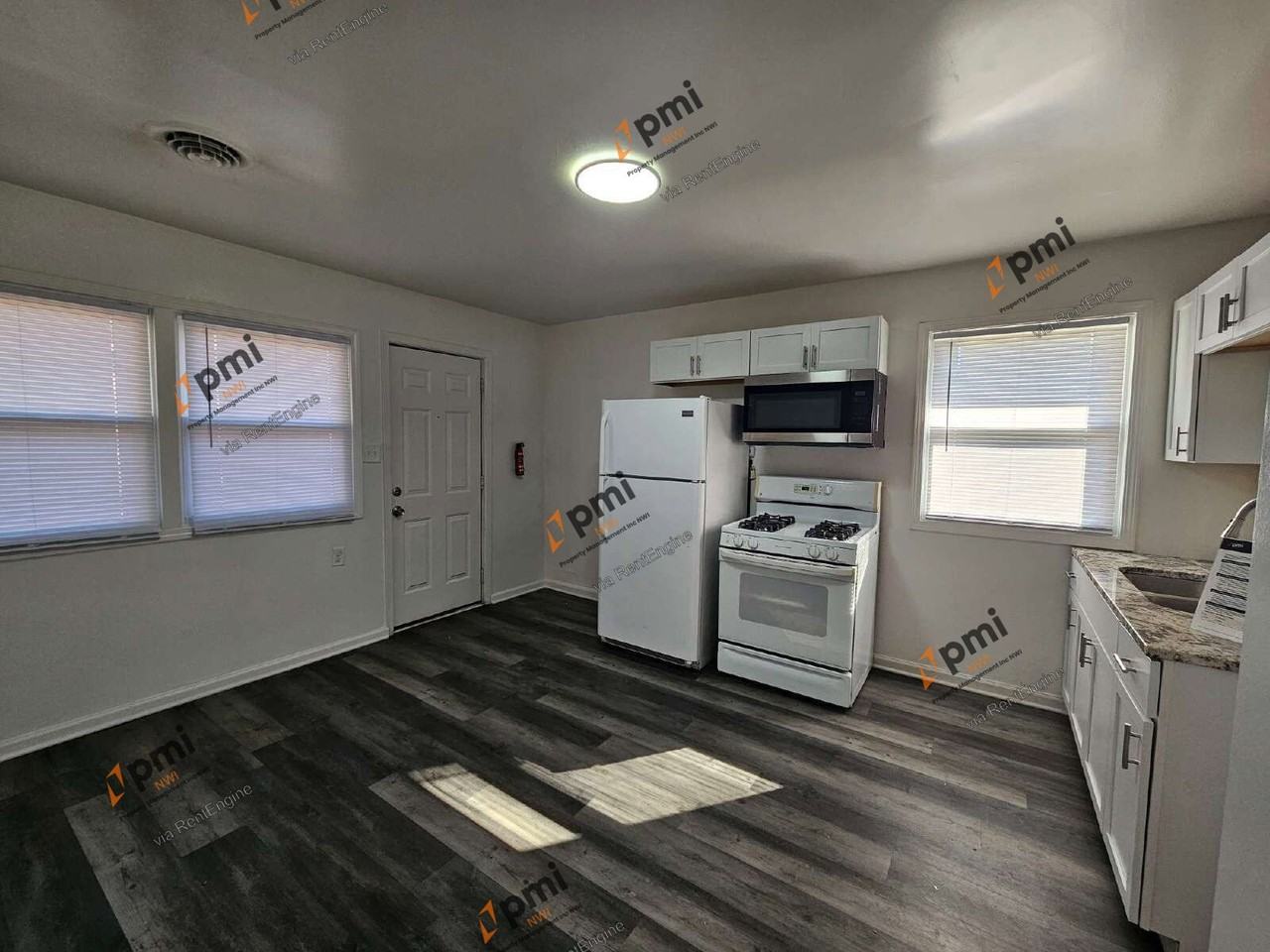 4233 W 22nd Pl - Photo 4 of 16