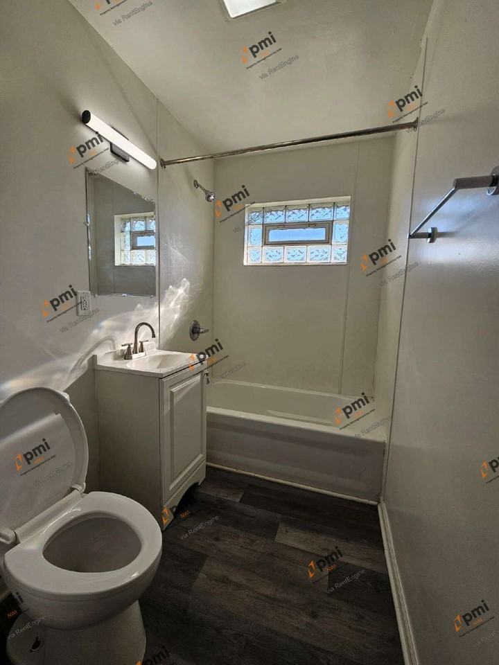4233 W 22nd Pl - Photo 5 of 16