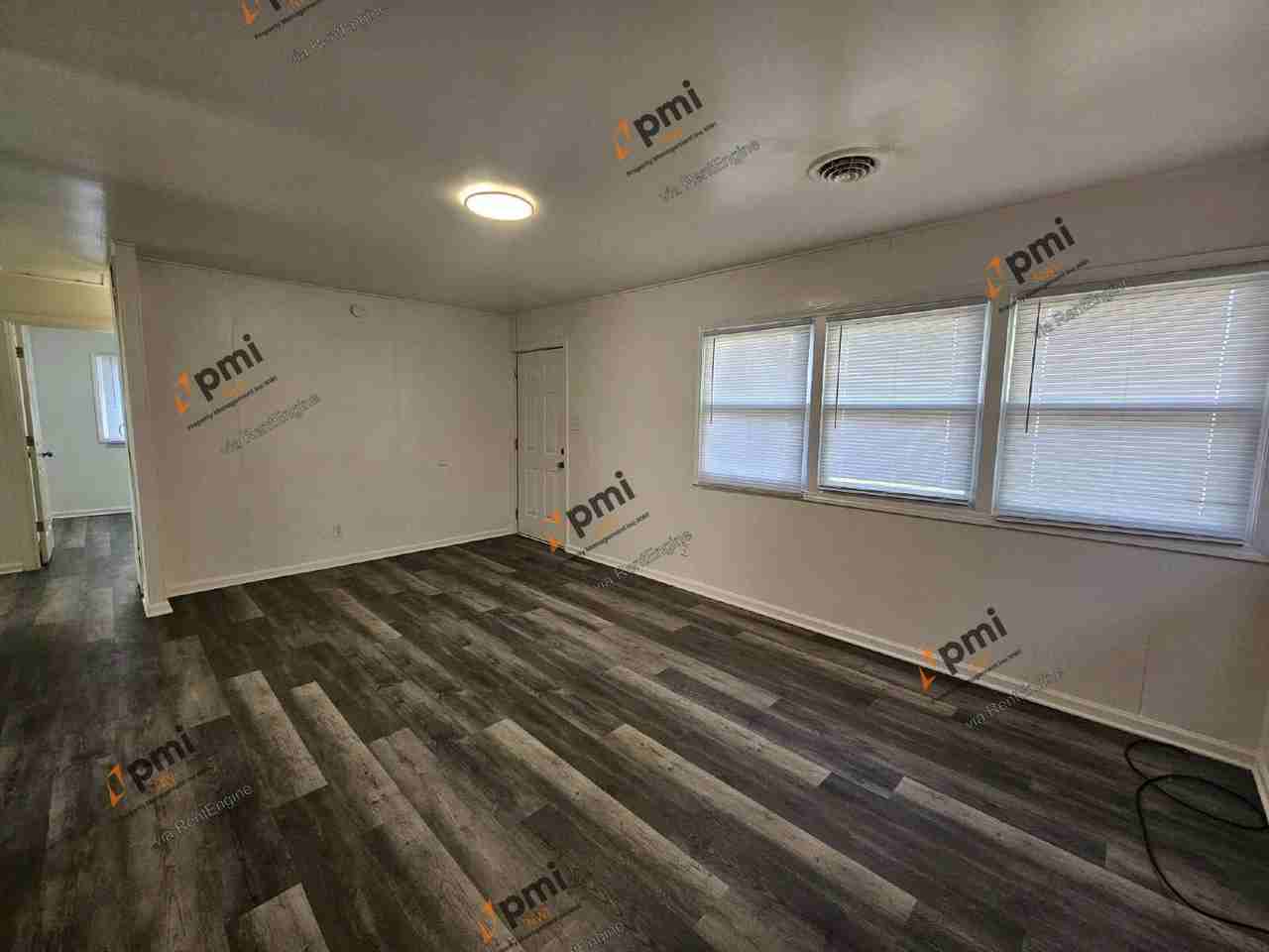 4233 W 22nd Pl - Photo 6 of 16