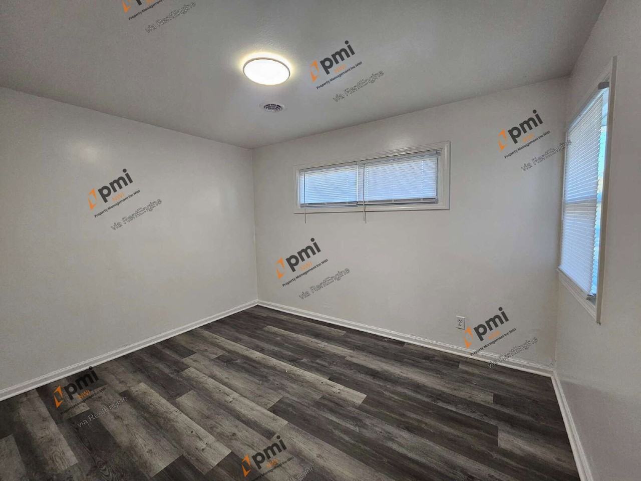 4233 W 22nd Pl - Photo 7 of 16