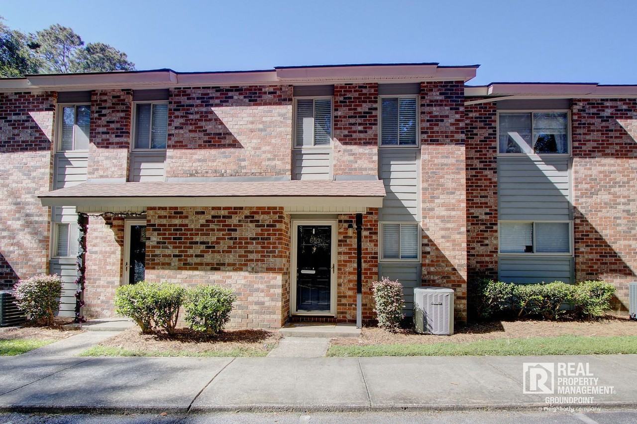 603 Andrea Ln