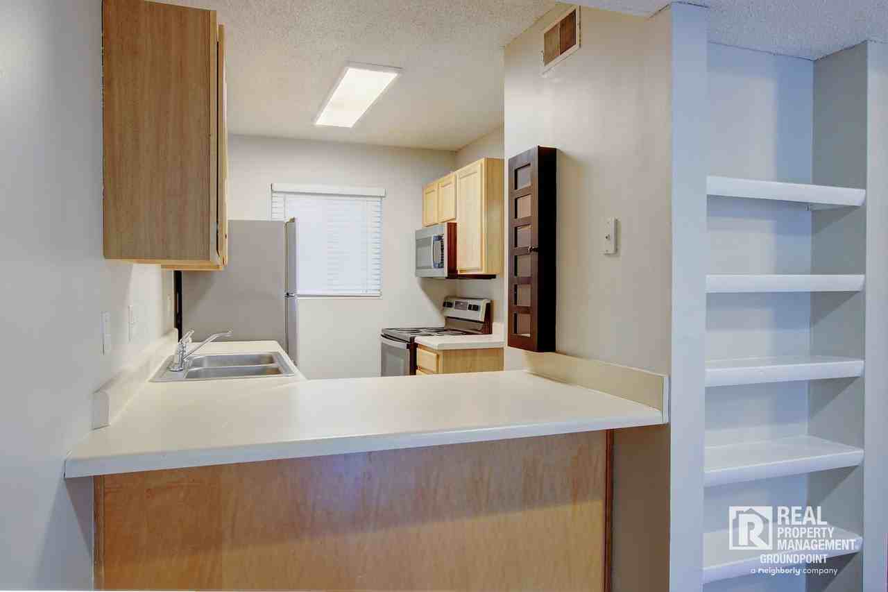 603 Andrea Ln - Photo 5 of 22