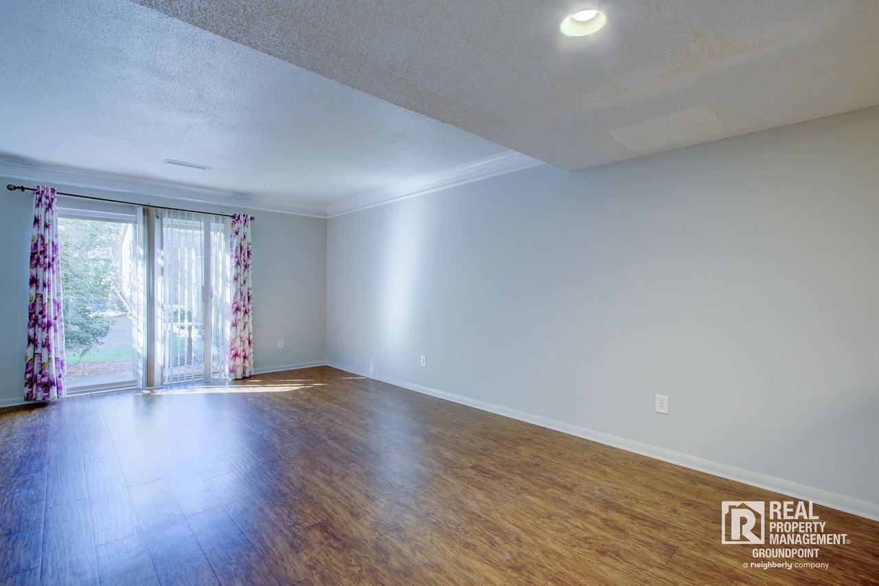 603 Andrea Ln - Photo 6 of 22