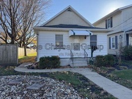 featured image of 305 W Florence St