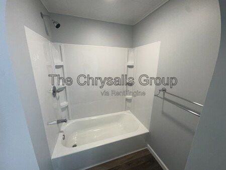 305 W Florence St - Photo 3 of 17
