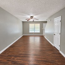 464 Guyler St #478 - Photo 1 of 1
