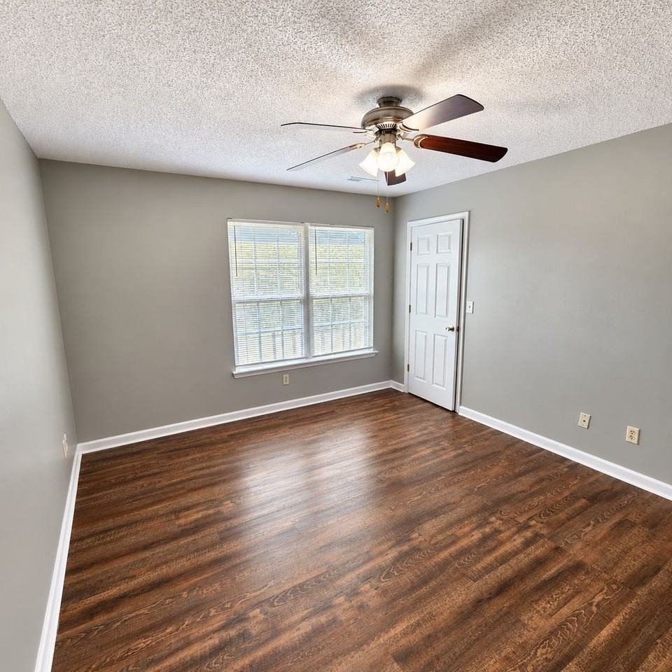 464 Guyler St #478 - Photo 4 of 10