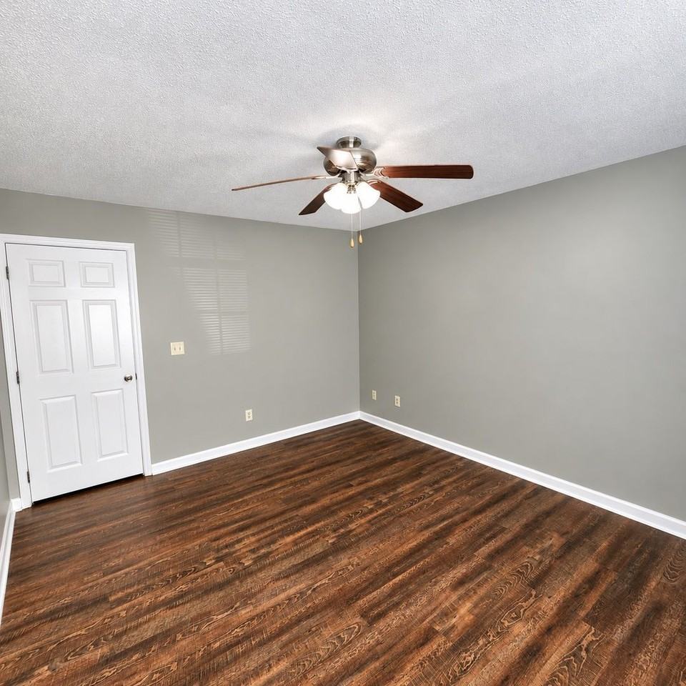 464 Guyler St #478 - Photo 5 of 10