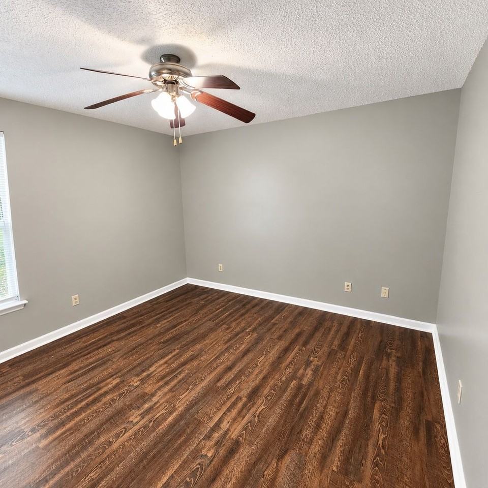 464 Guyler St #478 - Photo 6 of 10