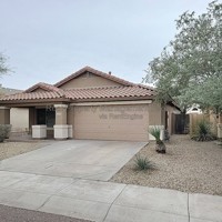 featured image of 2431 W Oberlin Way