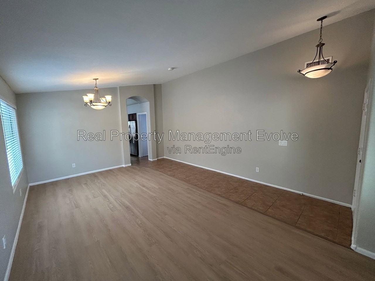 2431 W Oberlin Way - Photo 6 of 23