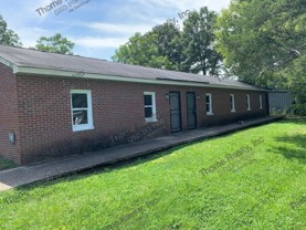 1212 Sw Main St #A - Photo 1 of 1