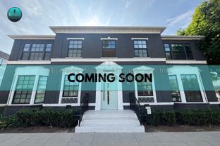 3900 5th St #6 - Photo 1 of 1