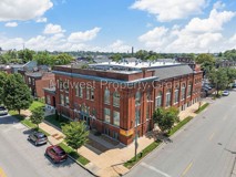 4244 Chouteau Ave #103 - Photo 1 of 1