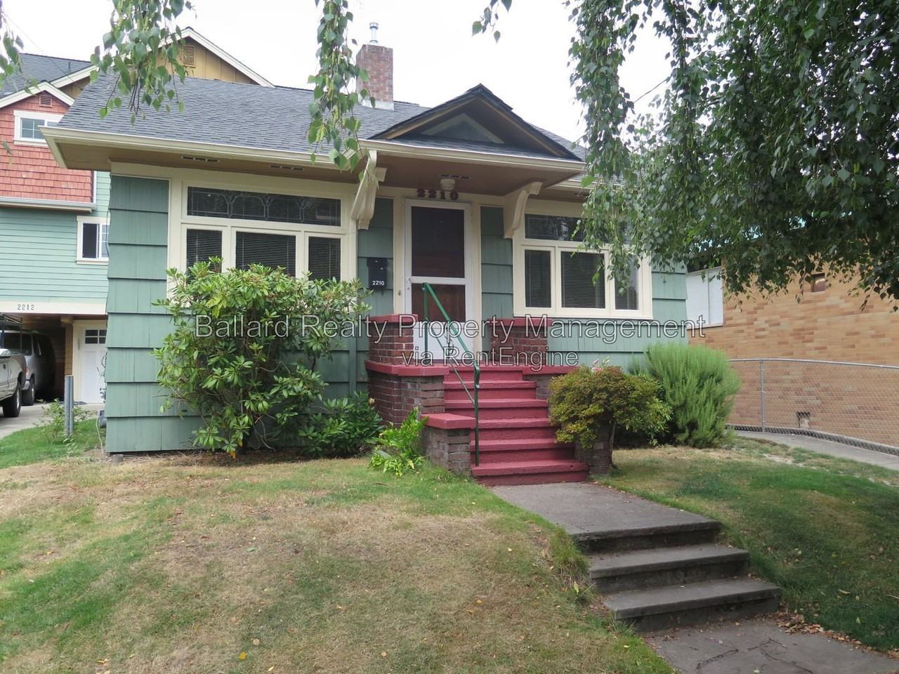 2210 Nw 62nd St - Photo 2 of 21