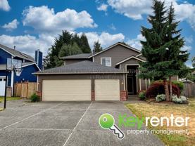 12823 Se 306th Pl - Photo 1 of 1