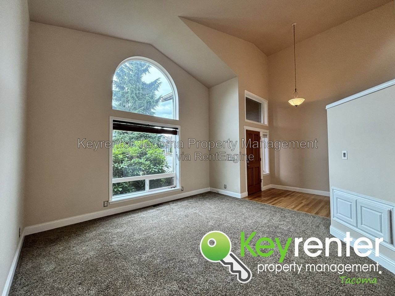 12823 Se 306th Pl - Photo 2 of 45
